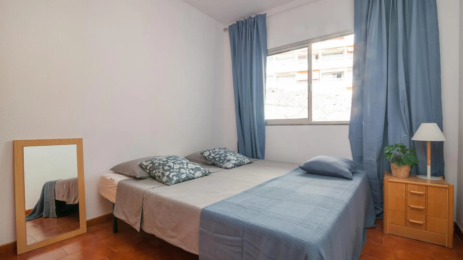 Appartamento Casa De Franco - Ocean View, Terrace, Balcony, 50M From Playa La Arena, Fibre Net Puerto de Santiago